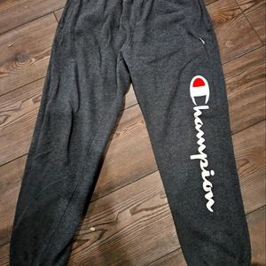 Boys sweats